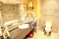 Apartamento 2 habitaciones 68 m² Nesebar, Bulgaria