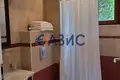 Wohnung 3 zimmer 117 m² Sosopol, Bulgarien
