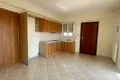 Mieszkanie 3 pokoi 67 m² Municipality of Kallithea, Grecja
