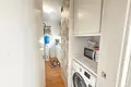 3 bedroom apartment 74 m² Guardamar del Segura, Spain
