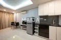 Apartamento  Pattaya City, Tailandia