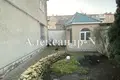 Dom 5 pokojów 159 m² Odessa, Ukraina