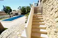 7 bedroom house 386 m² Orihuela, Spain