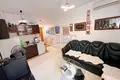 Wohnung 2 zimmer 42 m² Tankovo, Bulgarien