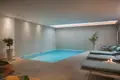 Villa 6 habitaciones 670 m² Roviño, Croacia