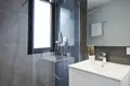 Haus 4 zimmer 160 m² Urbanizacion Dona Pepa, Spanien