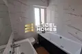 Haus 3 Schlafzimmer  Zabbar, Malta