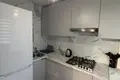 Квартира на сутки в Барановичах