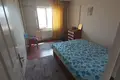 Apartamento 4 habitaciones 135 m² Efeler, Turquía