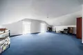 Appartement 240 m² en Poznan, Pologne