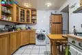 Dom 325 m² Nerynga, Litwa