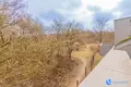 500sqm*House next to the Wistula river*To be finished*High Standard
