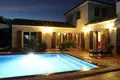 villa de 3 chambres 230 m² Grad Rovinj, Croatie