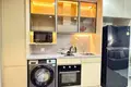1 bedroom house  Na Kluea, Thailand