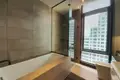 2 bedroom condo 75 m² Bangkok, Thailand