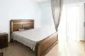 3 bedroom apartment 129 m² Tbilisi, Georgia