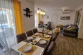 Villa 4 chambres 150 m² Rabac, Croatie