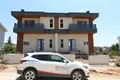 4 bedroom house 195 m² Cankaya, Turkey
