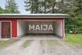 Дом 5 комнат 140 м² Kuppaala, Финляндия