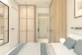 Квартира 3 спальни 78 м² Пилар-де-ла-Орадада, Испания