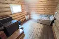 Дом 58 м² Юзуфовский сельский Совет, Беларусь