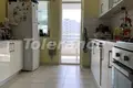 3 bedroom apartment 180 m² Aksu, Turkey