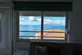 Квартира 3 комнаты  Gjashte, Албания