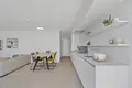 Penthouse 3 Schlafzimmer 84 m² Torrevieja, Spanien