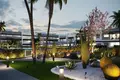 Appartement 2 chambres 70 m² Santa Pola, Espagne