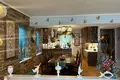 5-Zimmer-Villa 165 m² Municipality of Saronikos, Griechenland