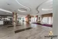 Restaurant 680 m² in Minsk, Belarus