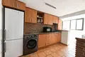 Дом 5 спален 205 м² Дос-Эрманас, Испания