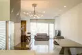 Apartamento 2 habitaciones 101 m² en Germasogeia, Chipre