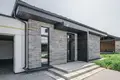 Haus 210 m² Smaljawitschy, Belarus