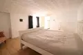 Maison 4 chambres 122 m² Benijofar, Espagne