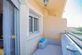 Квартира 2 спальни 50 м² Торревьеха, Испания