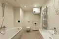 Квартира 3 комнаты 67 м² Рига, Латвия