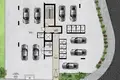 2 bedroom apartment 95 m² Larnaca District, Cyprus
