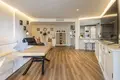 Appartement 3 chambres 132 m² Dos Hermanas, Espagne