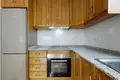 Adosado 2 habitaciones 139 m² San Miguel de Salinas, Španjolska