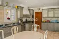 Dom 4 pokoi 571 m² Ricmar, Hiszpania