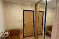 Квартира на сутки в Гродно