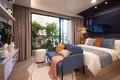 Residential complex SO Origin Kata Phuket