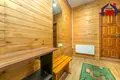 House 65 m² Miasata, Belarus