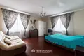Haus 427 m² Siomkava, Belarus
