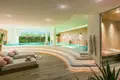 2 bedroom apartment  Mijas, Spain