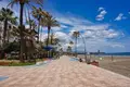 3 bedroom apartment 137 m² Dos Hermanas, Spain