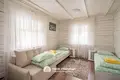 4 room house 274 m² Starasvierzanski sielski Saviet, Belarus