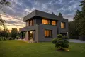 4 bedroom house 277 m² Vilnius, Lithuania