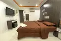 1 bedroom condo  Pattaya City, Thailand